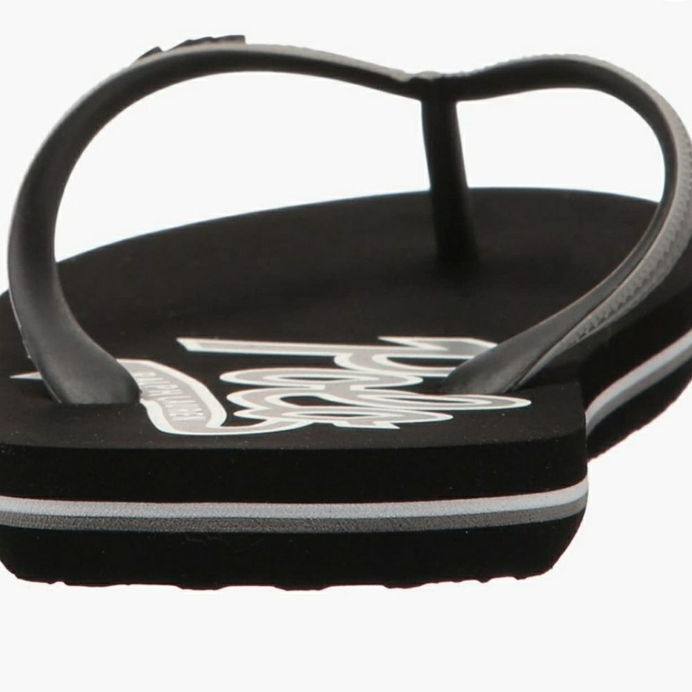 Polo Ralph Lauren Whitlebury Flip Flops - Picture 4 of 6